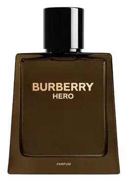 Burberry Hero