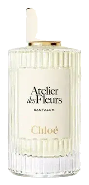 Chloé Atelier des Fleurs Santalum