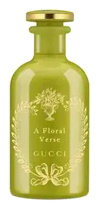 Gucci The Alchemist's Garden A Floral Verse