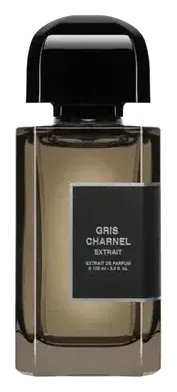 BDK Parfums Collection Parisienne - Gris Charnel - Extrait