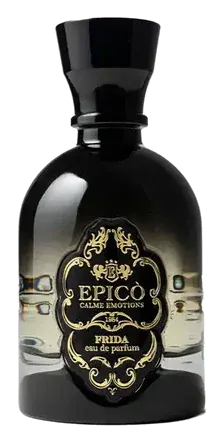 Epicò Parfum Frida