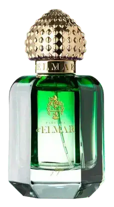 Parfums d'Elmar Zaya