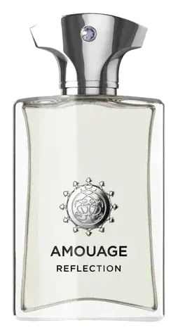 Amouage Main Line Reflection Man