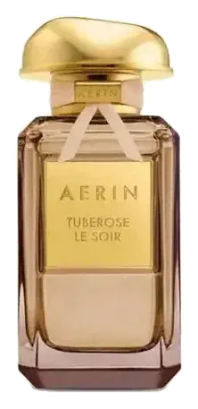 Estēe Lauder AERIN - Die Düfte Tuberose Le Soir