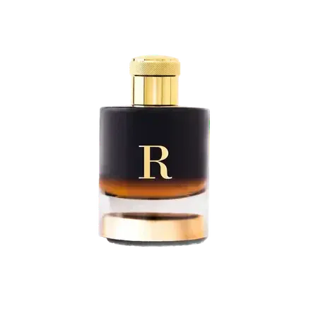 Pantheon R