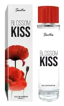 Sentio Blossom Kiss