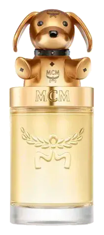 Mcm Collection DARLING DOXIE