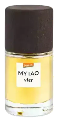 TAOASIS GmbH Natur Duft Manufaktur Mytao - 4 Vier