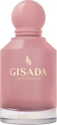 Gisada Switzerland Donna
