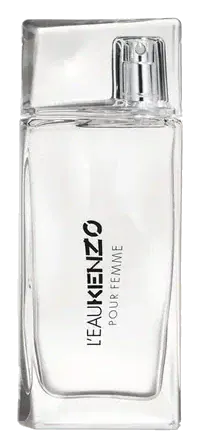 Kenzo L’Eau Pour Femme