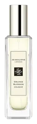 Jo Malone Cologne Orange Blossom
