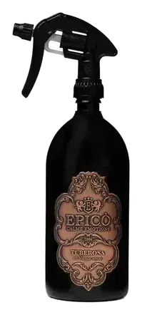 Epicò Parfum Raumspray - Tuberosa