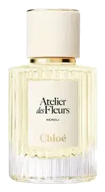 Chloé Atelier des Fleurs Neroli