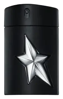 Mugler A*Men Fantasm