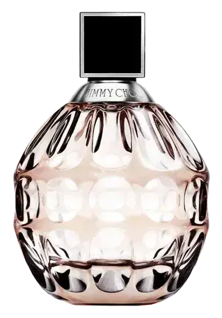 Jimmy Choo Pour Femme