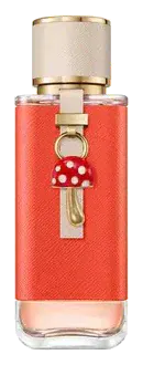 Carolina Herrera Cute Chaos