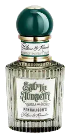 Penhaligon's The Audacity