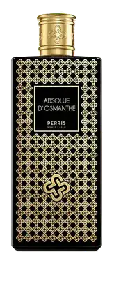 Perris Monte Carlo Absolue D'Osmanthe
