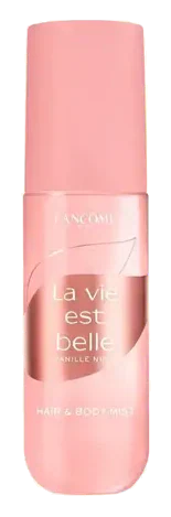 Lancôme La vie est belle Vanille Nude
