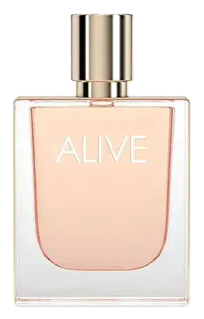 Hugo Boss Alive