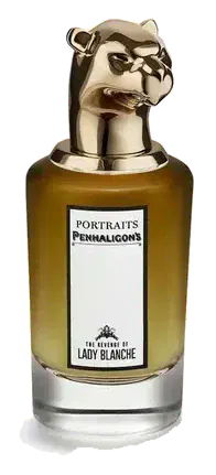 Penhaligon's Portraits The Revenge of Lady Blanche