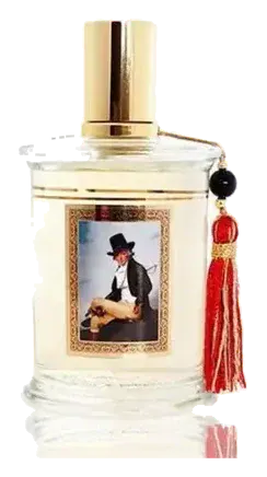 Parfums MDCI L'Elegant