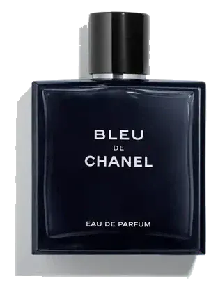 Chanel Bleu De Chanel Vaporisateur