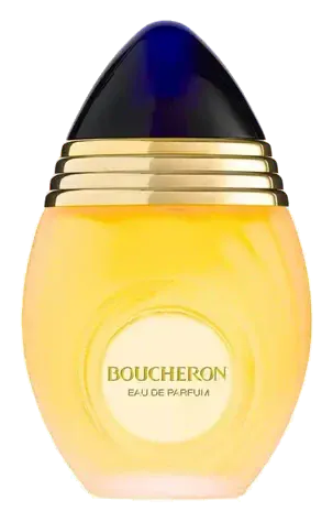 Boucheron Pour Femme Spray