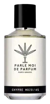 Parle Moi de Parfum Parle Moi de - Chypre Mojo / 45