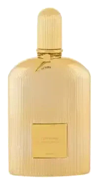 Tom Ford Black Orchid UNISEX