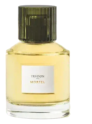 Trudon 1643 mortel