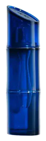 Kenzo Homme Intense