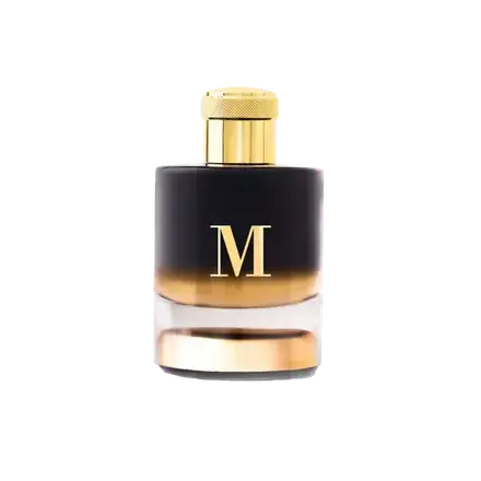 Pantheon M