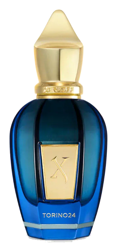 Xerjoff ATP Torino24