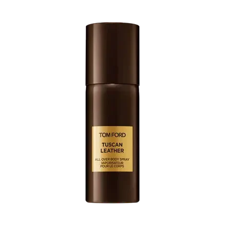 Tom Ford Tuscan Leather - Aob
