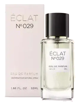 Éclat 029