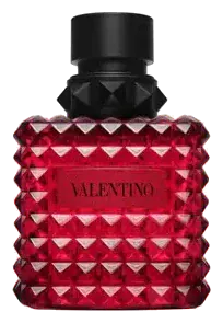 Valentino Born In Roma Donna Ruby