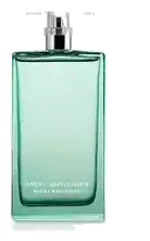 Angel Schlesser FEMME NATURELLE vapo