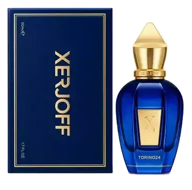 Xerjoff Torino 24