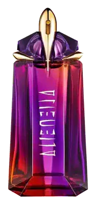 Mugler Alien Hypersense