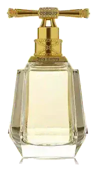 Juicy Couture I Am Juicy Couture