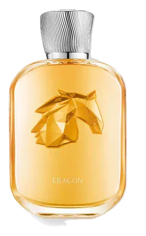 Parfums de Marly Les Extraits Eragon
