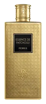 Perris Monte Carlo Essence de Patchouli