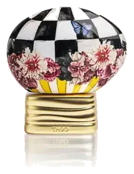 The House of Oud Bonbon Pop
