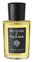 Acqua di Parma Gelsomino a Freddo