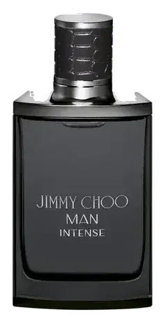 Jimmy Choo Man Intense