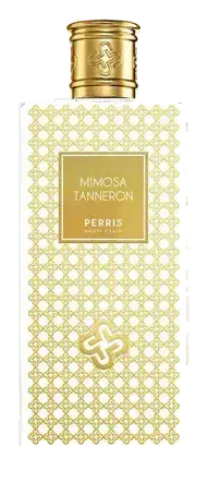 Perris Monte Carlo Mimosa Tanneron