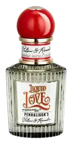 Penhaligon's Liquid Love