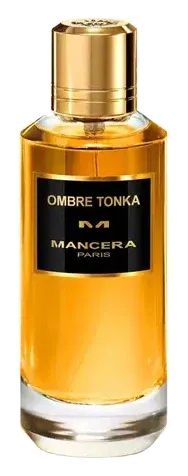Mancera Classics Ombre Tonka Spray