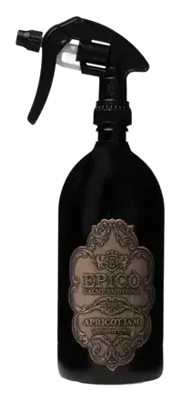 Epicò Parfum Raumspray - Apricot Jam
